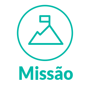icon_missão-min