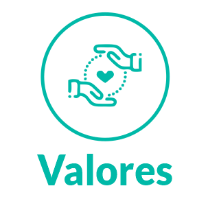 icon_valores-min