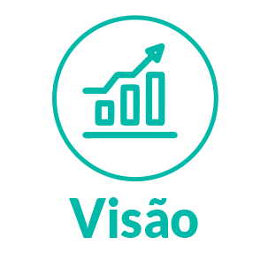 icon_visão-min